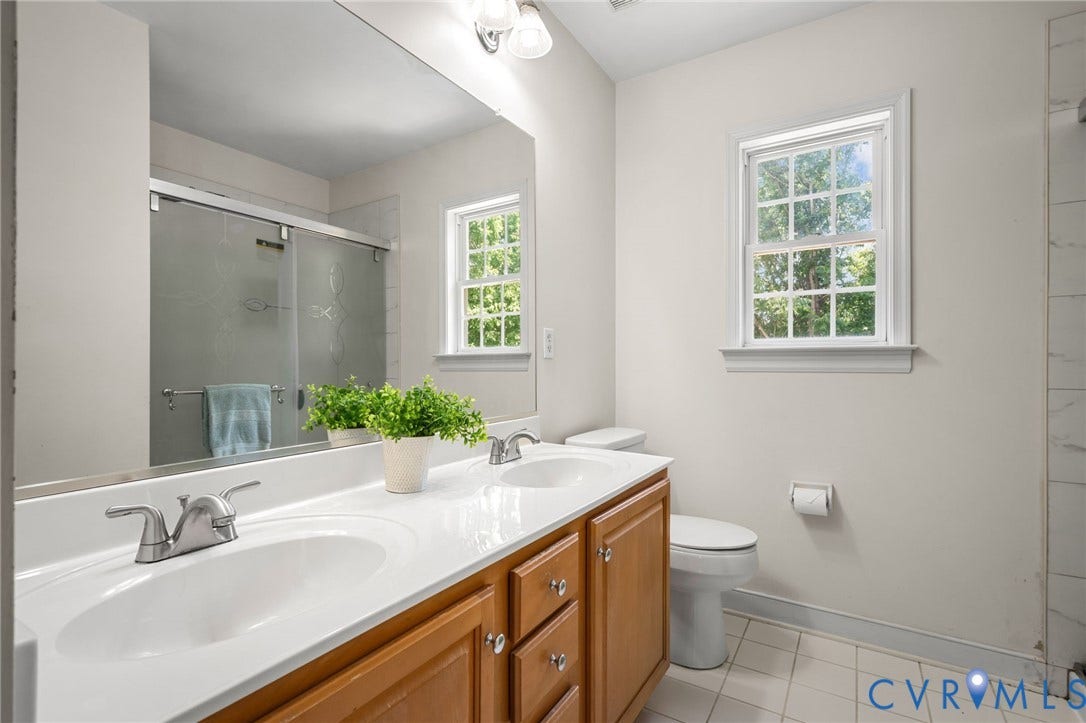 4709 Sadler Green Place, Glen Allen, VA 23060 4709 Sadler Green Place, Glen Allen, VA 23060