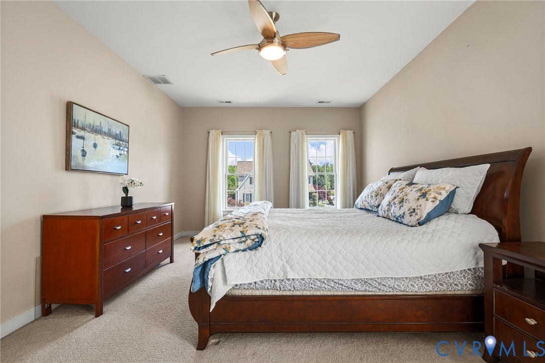 4709 Sadler Green Place, Glen Allen, VA 23060 4709 Sadler Green Place, Glen Allen, VA 23060