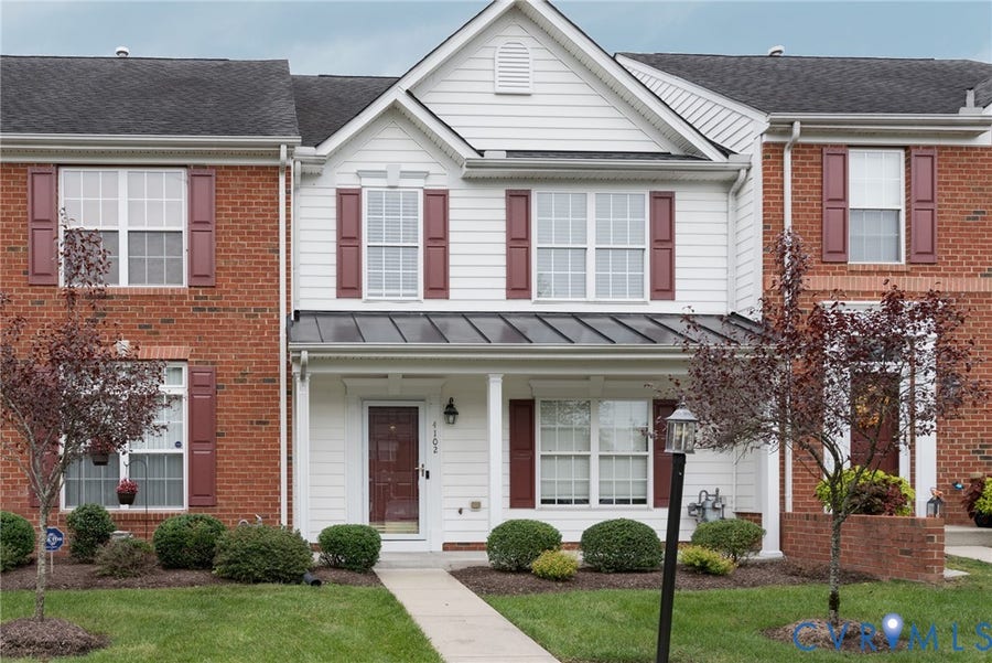 Property photo for 4102 Pale Moon Court, Glen Allen, VA
