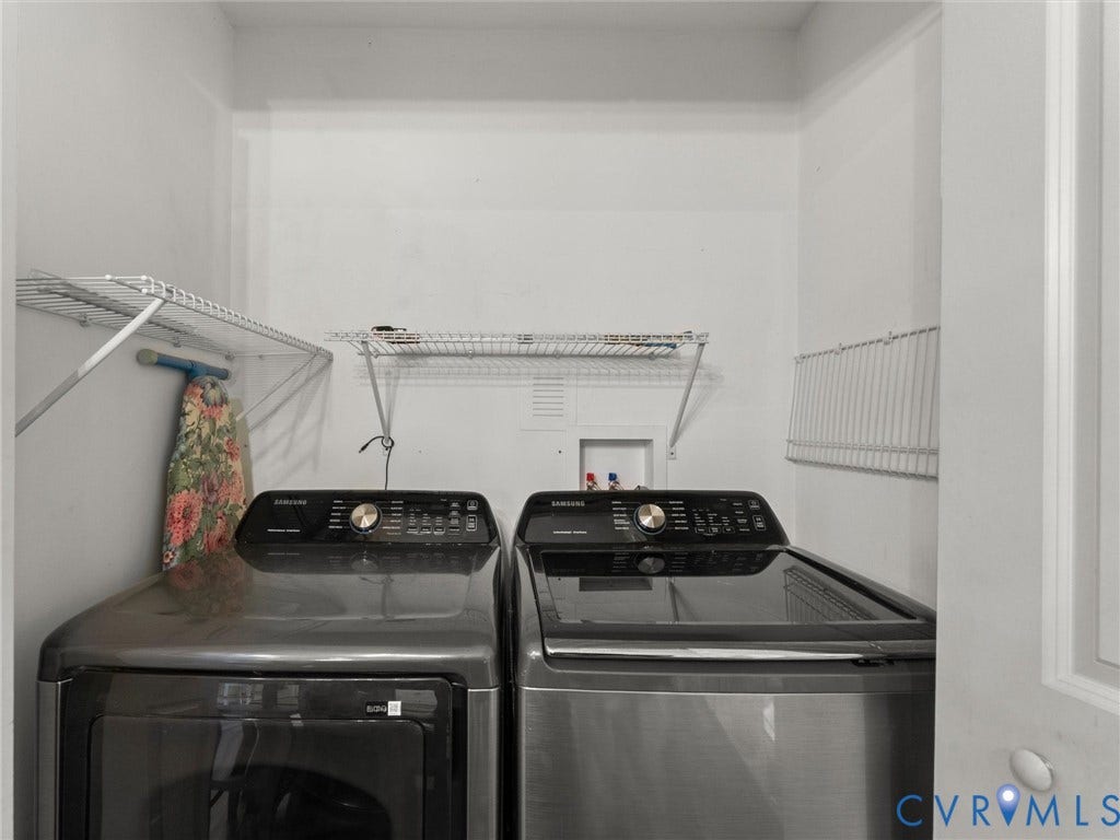 2335 Ridge Rd, Powhatan, VA 23139 2335 Ridge Rd, Powhatan, VA 23139