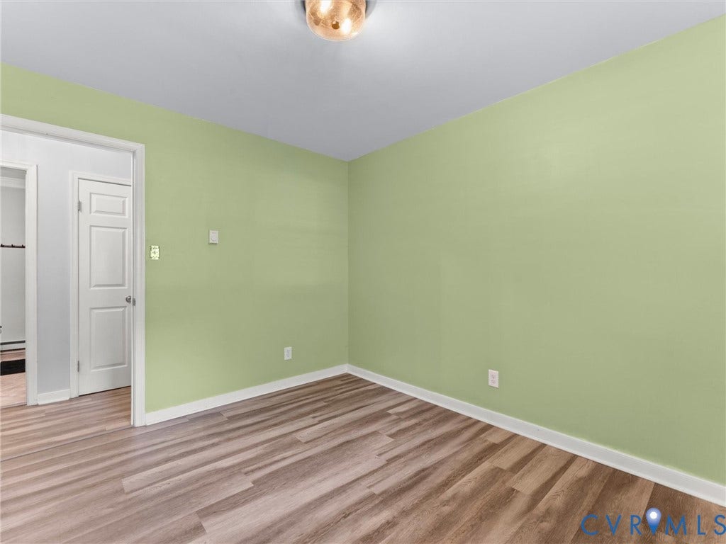 2335 Ridge Rd, Powhatan, VA 23139 2335 Ridge Rd, Powhatan, VA 23139