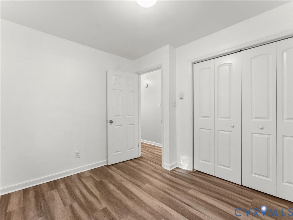 2335 Ridge Rd, Powhatan, VA 23139 2335 Ridge Rd, Powhatan, VA 23139