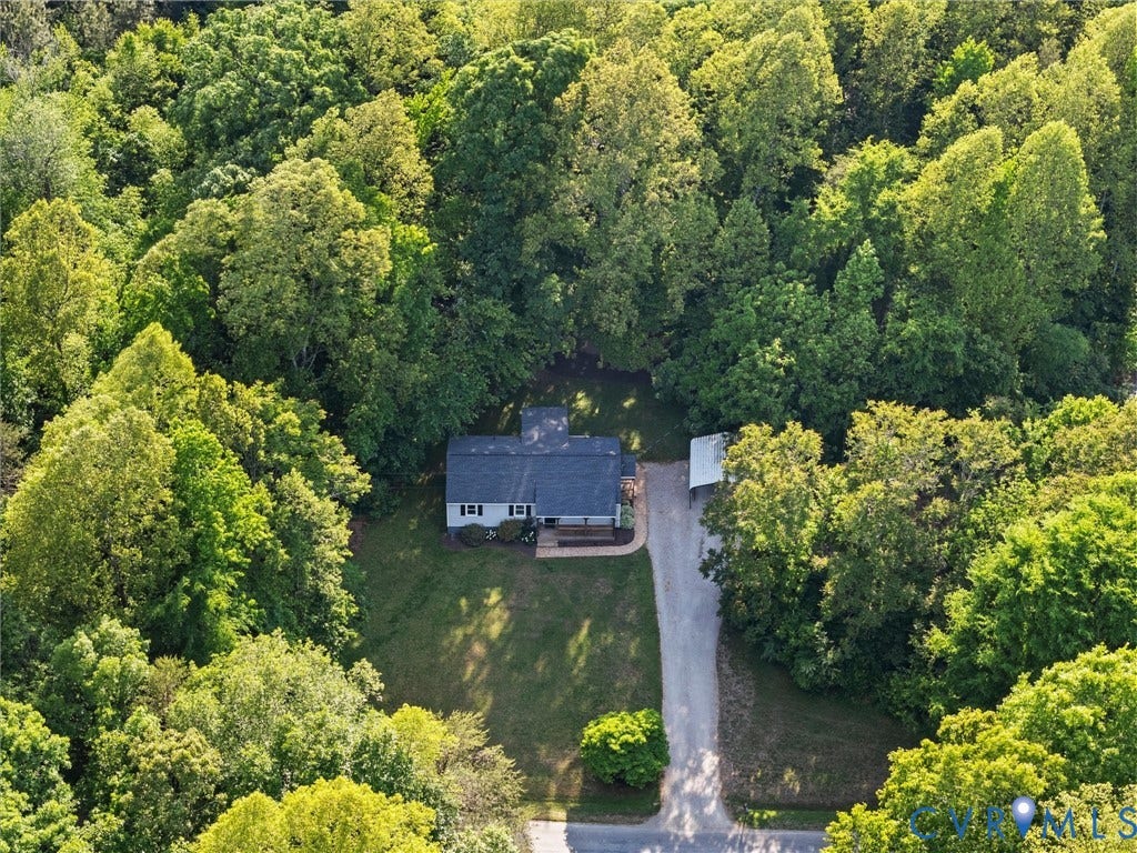 2335 Ridge Rd, Powhatan, VA 23139 2335 Ridge Rd, Powhatan, VA 23139