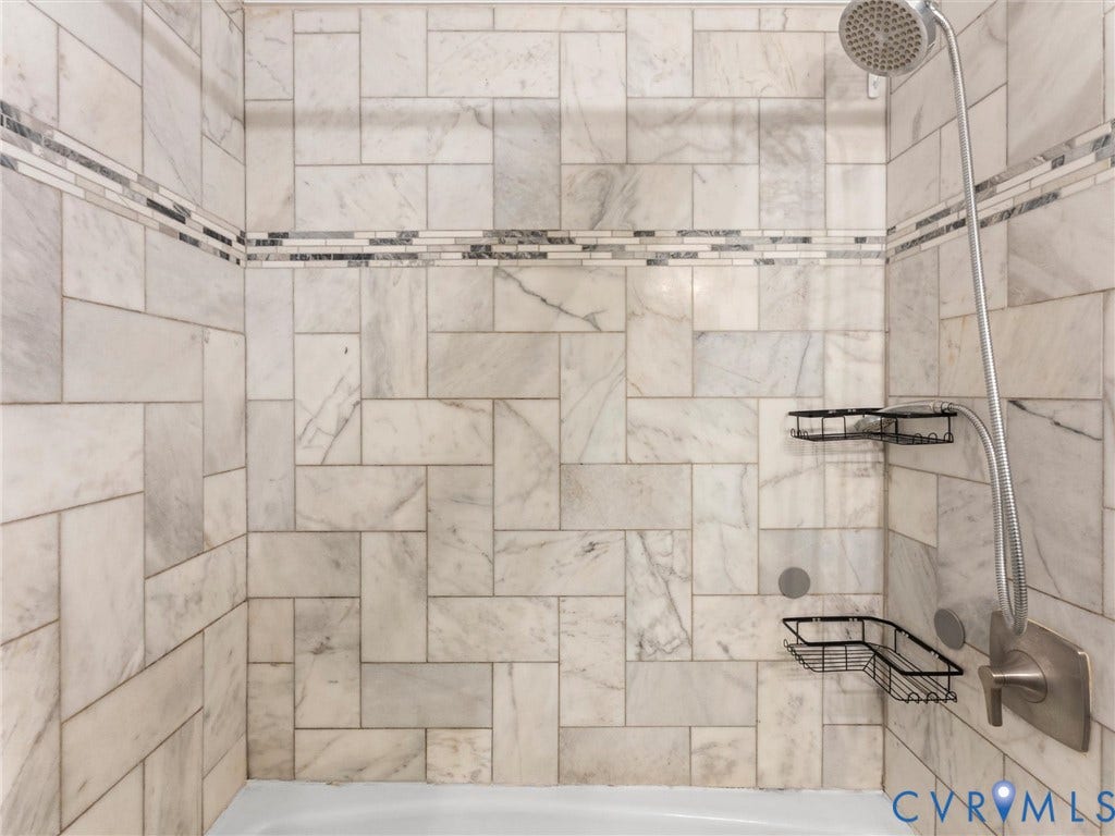 2335 Ridge Rd, Powhatan, VA 23139 2335 Ridge Rd, Powhatan, VA 23139
