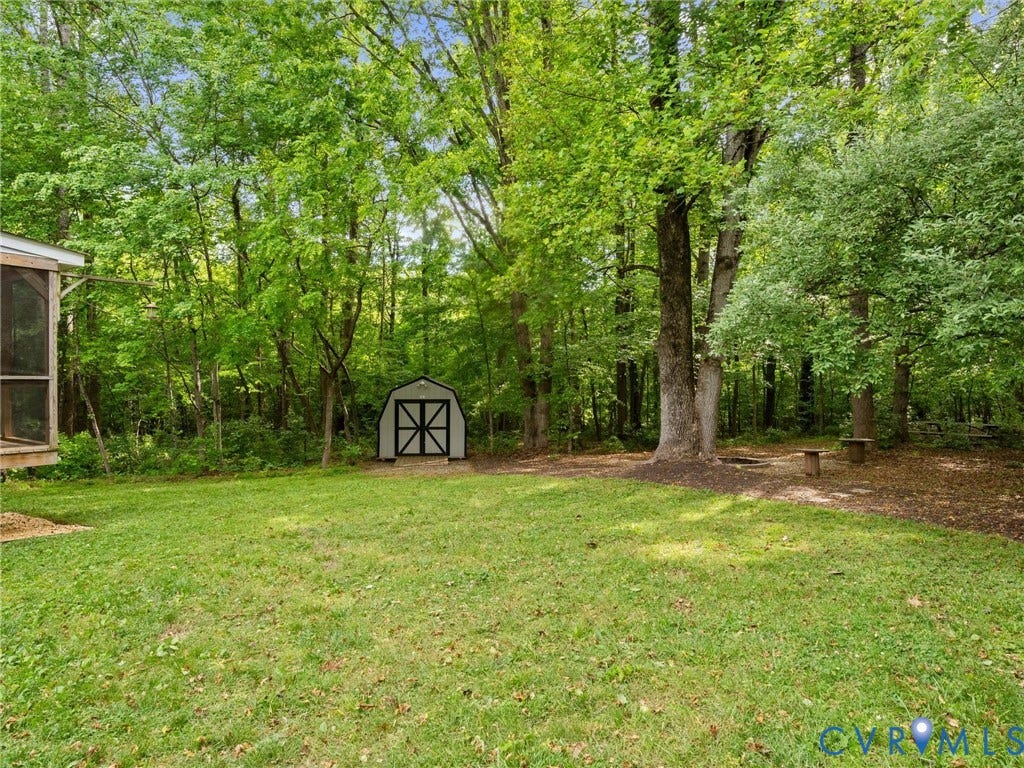 2335 Ridge Rd, Powhatan, VA 23139 2335 Ridge Rd, Powhatan, VA 23139