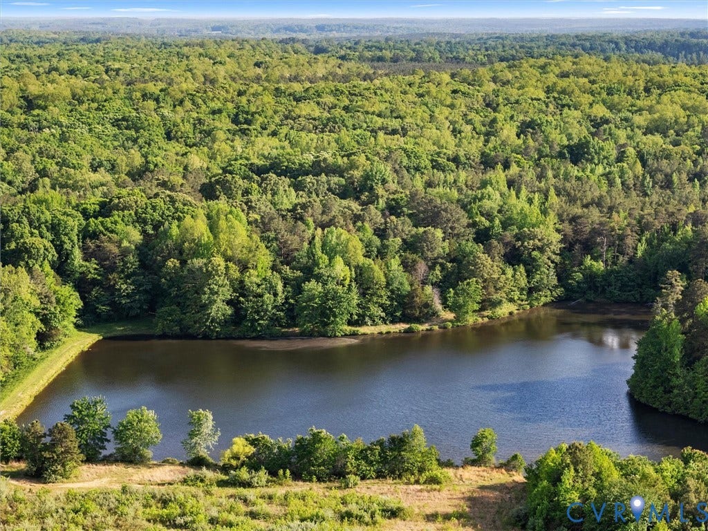 2335 Ridge Rd, Powhatan, VA 23139 Wildlife Management Area