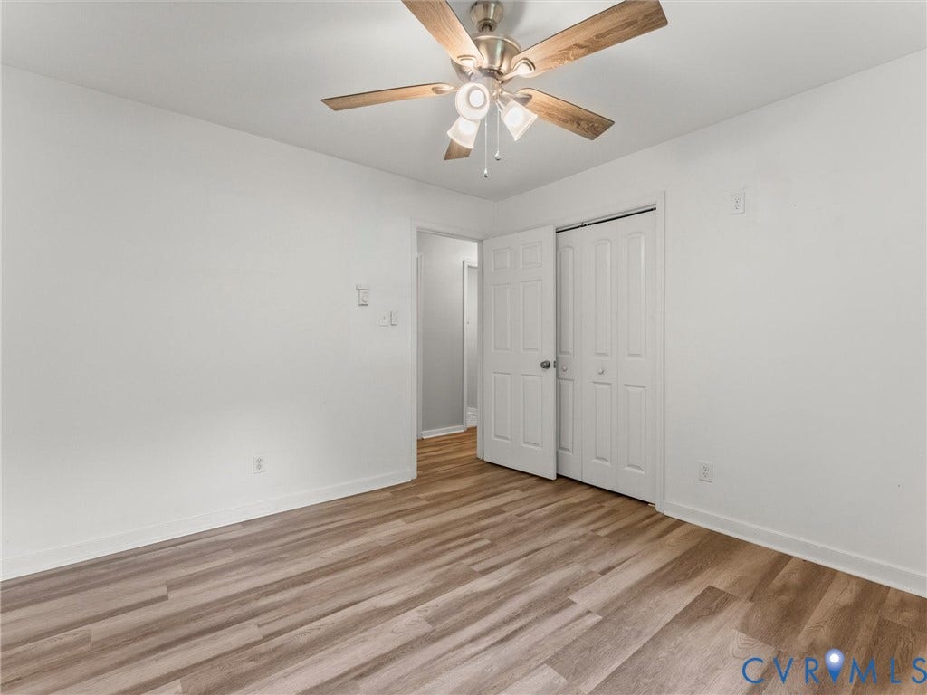 2335 Ridge Rd, Powhatan, VA 23139 2335 Ridge Rd, Powhatan, VA 23139
