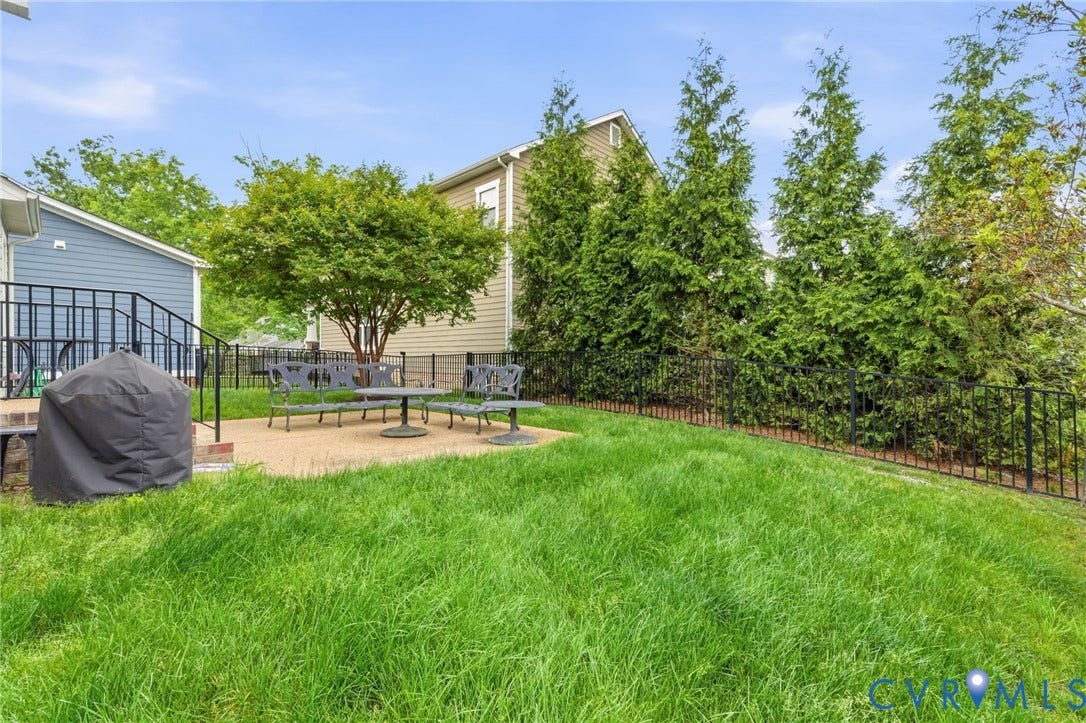11406 Dublin Road, Sadler Crossing, Glen Allen, VA 23060 11406 Dublin Road, Sadler Crossing, Glen Allen, VA 23060