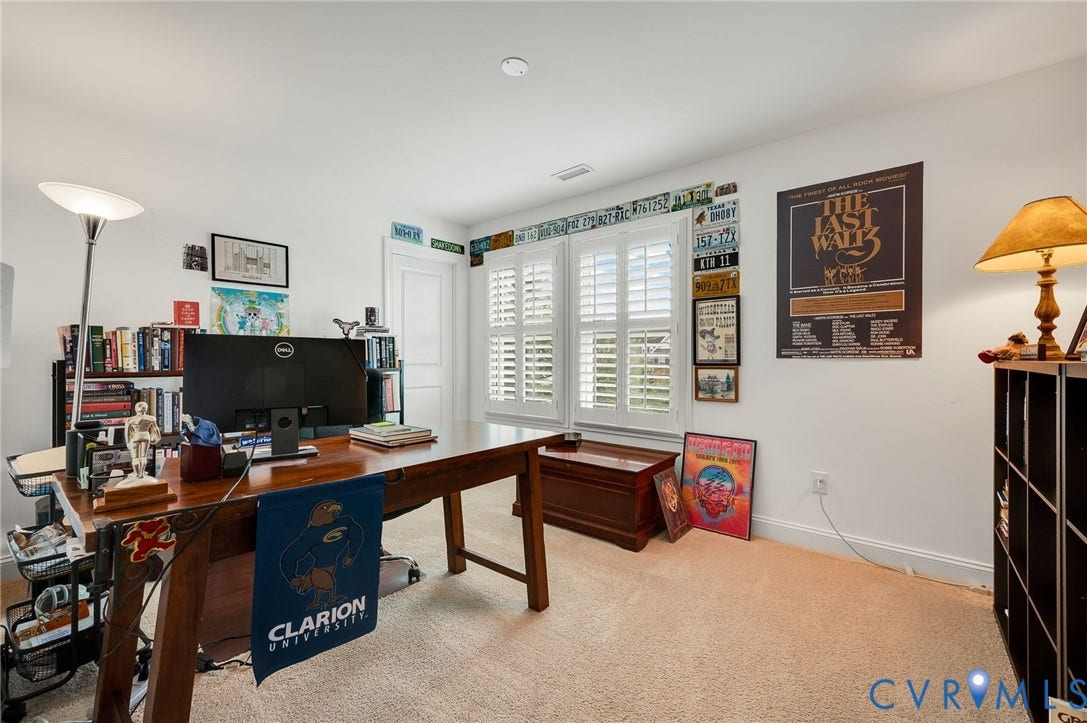 11406 Dublin Road, Sadler Crossing, Glen Allen, VA 23060 11406 Dublin Road, Sadler Crossing, Glen Allen, VA 23060