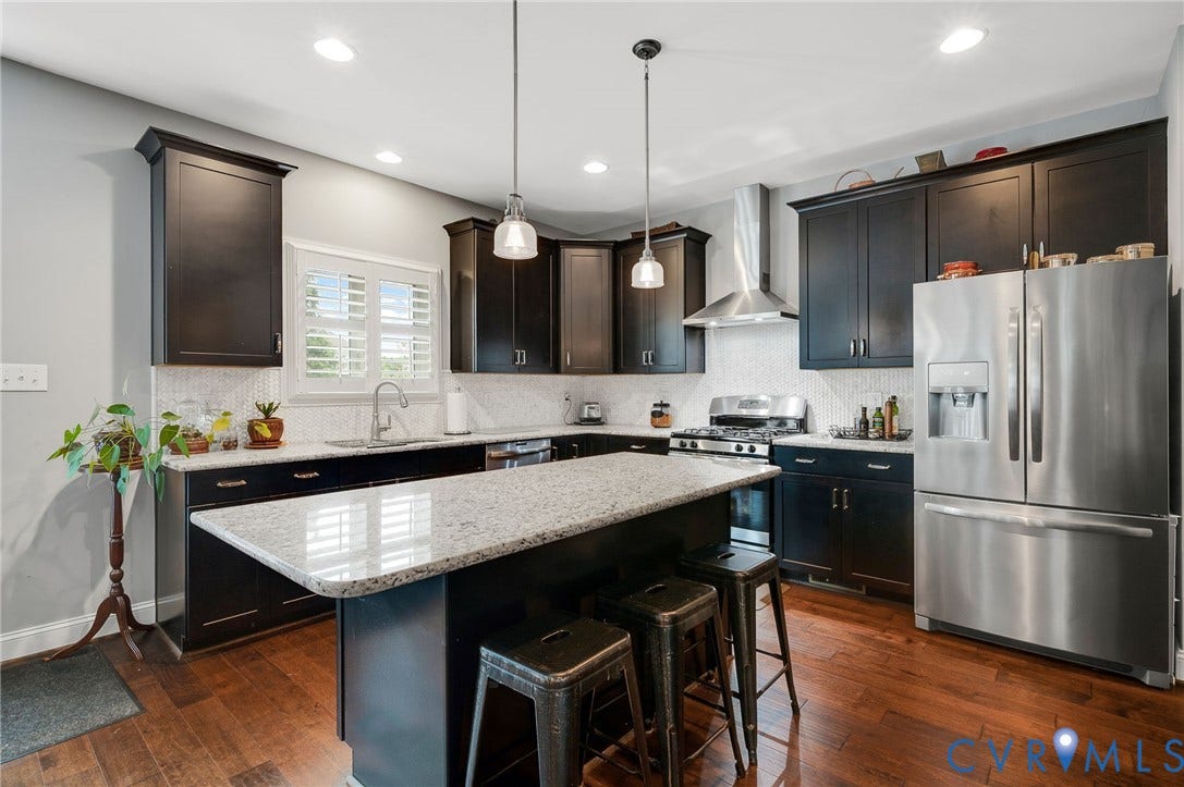 11406 Dublin Road, Sadler Crossing, Glen Allen, VA 23060 11406 Dublin Road, Sadler Crossing, Glen Allen, VA 23060