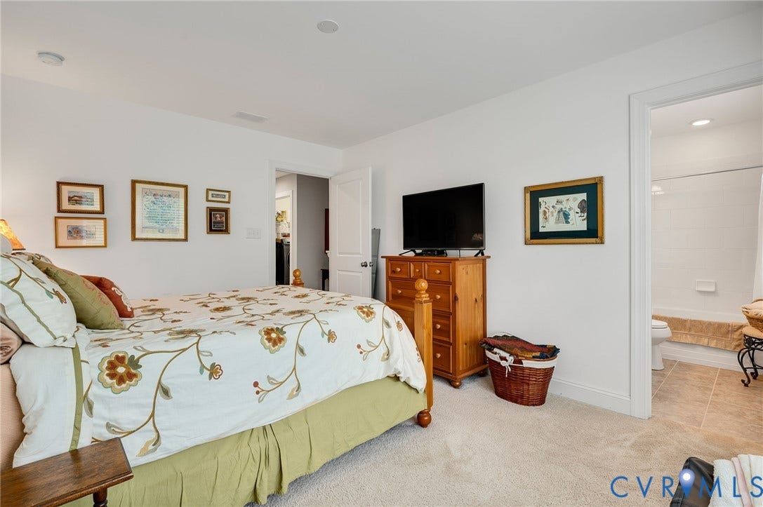 11406 Dublin Road, Sadler Crossing, Glen Allen, VA 23060 11406 Dublin Road, Sadler Crossing, Glen Allen, VA 23060