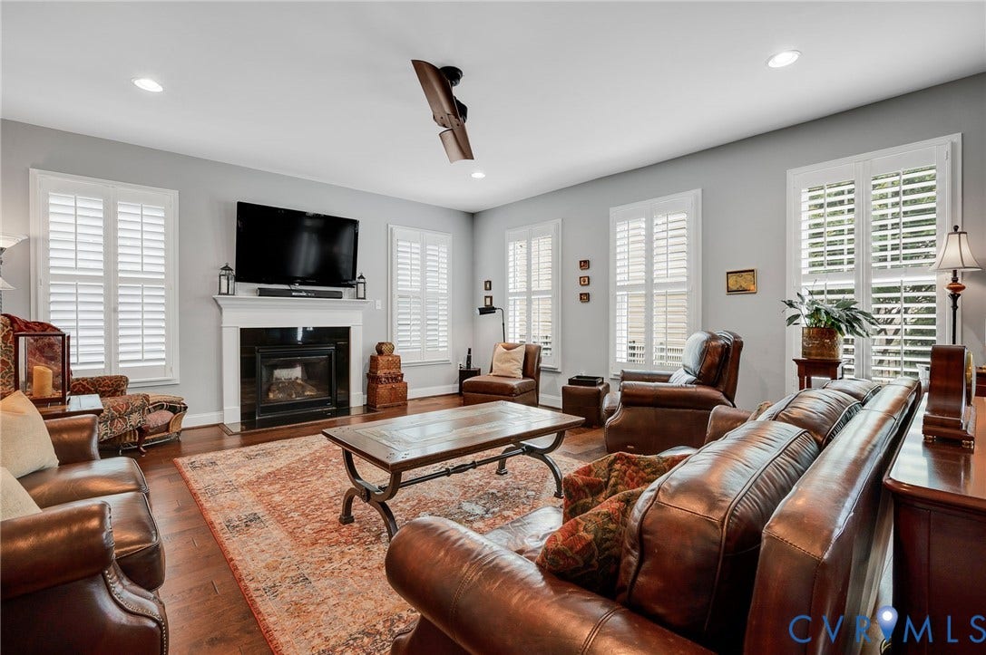 11406 Dublin Road, Sadler Crossing, Glen Allen, VA 23060 11406 Dublin Road, Sadler Crossing, Glen Allen, VA 23060