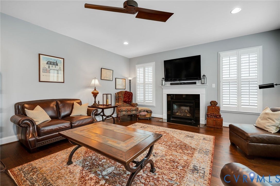 11406 Dublin Road, Sadler Crossing, Glen Allen, VA 23060 11406 Dublin Road, Sadler Crossing, Glen Allen, VA 23060