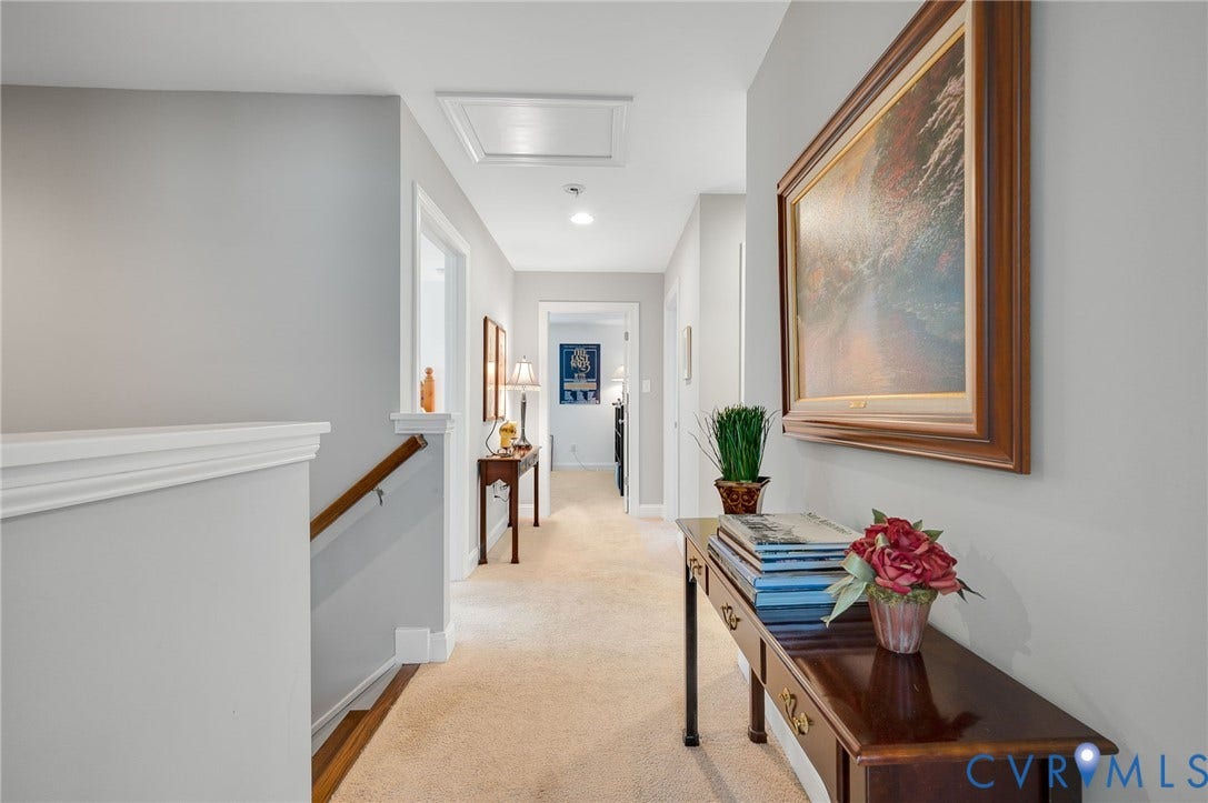 11406 Dublin Road, Sadler Crossing, Glen Allen, VA 23060 11406 Dublin Road, Sadler Crossing, Glen Allen, VA 23060