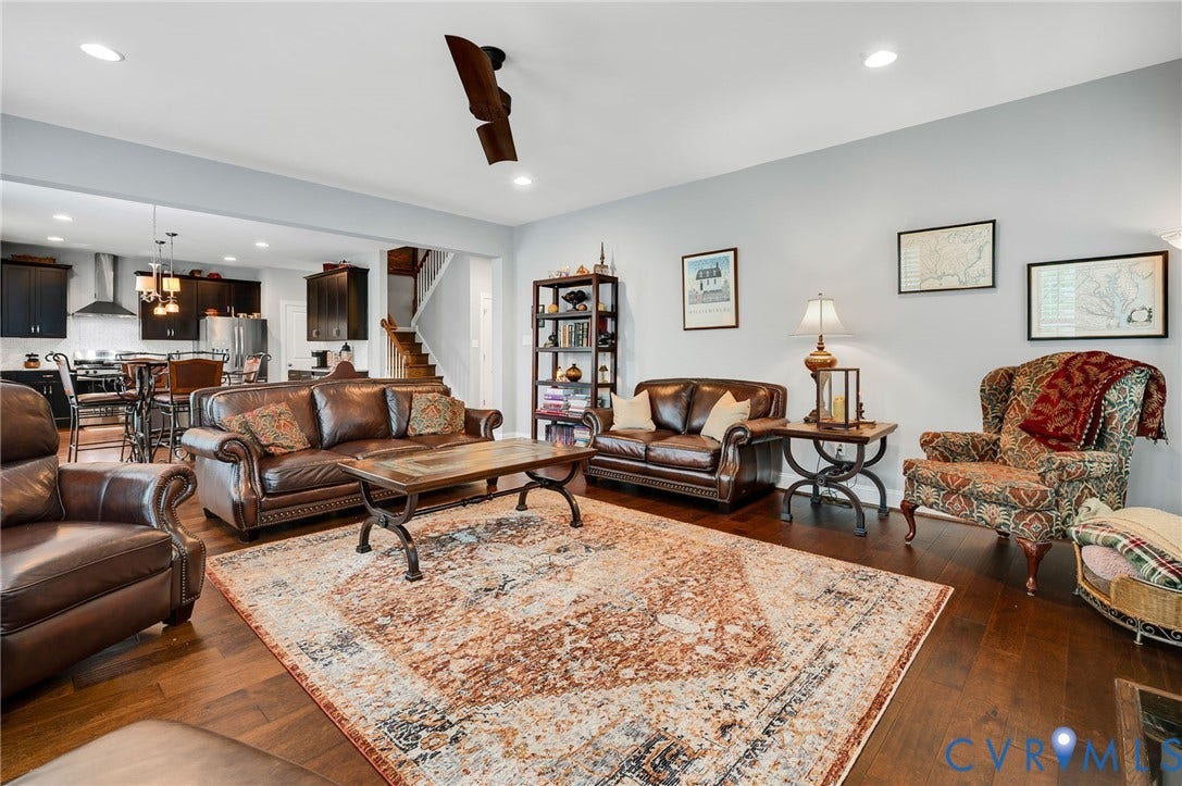 11406 Dublin Road, Sadler Crossing, Glen Allen, VA 23060 11406 Dublin Road, Sadler Crossing, Glen Allen, VA 23060