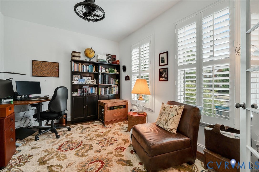 11406 Dublin Road, Sadler Crossing, Glen Allen, VA 23060 11406 Dublin Road, Sadler Crossing, Glen Allen, VA 23060