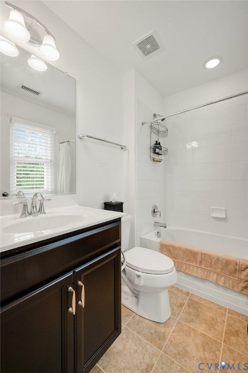 11406 Dublin Road, Sadler Crossing, Glen Allen, VA 23060 11406 Dublin Road, Sadler Crossing, Glen Allen, VA 23060