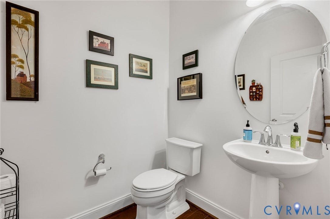 11406 Dublin Road, Sadler Crossing, Glen Allen, VA 23060 11406 Dublin Road, Sadler Crossing, Glen Allen, VA 23060