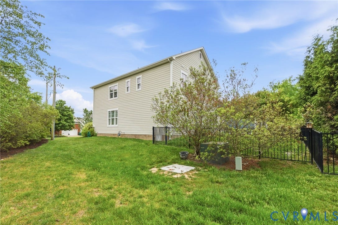 11406 Dublin Road, Sadler Crossing, Glen Allen, VA 23060 11406 Dublin Road, Sadler Crossing, Glen Allen, VA 23060