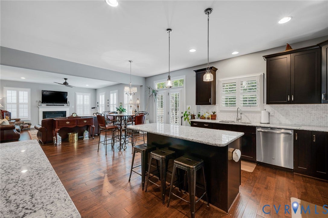 11406 Dublin Road, Sadler Crossing, Glen Allen, VA 23060 11406 Dublin Road, Sadler Crossing, Glen Allen, VA 23060