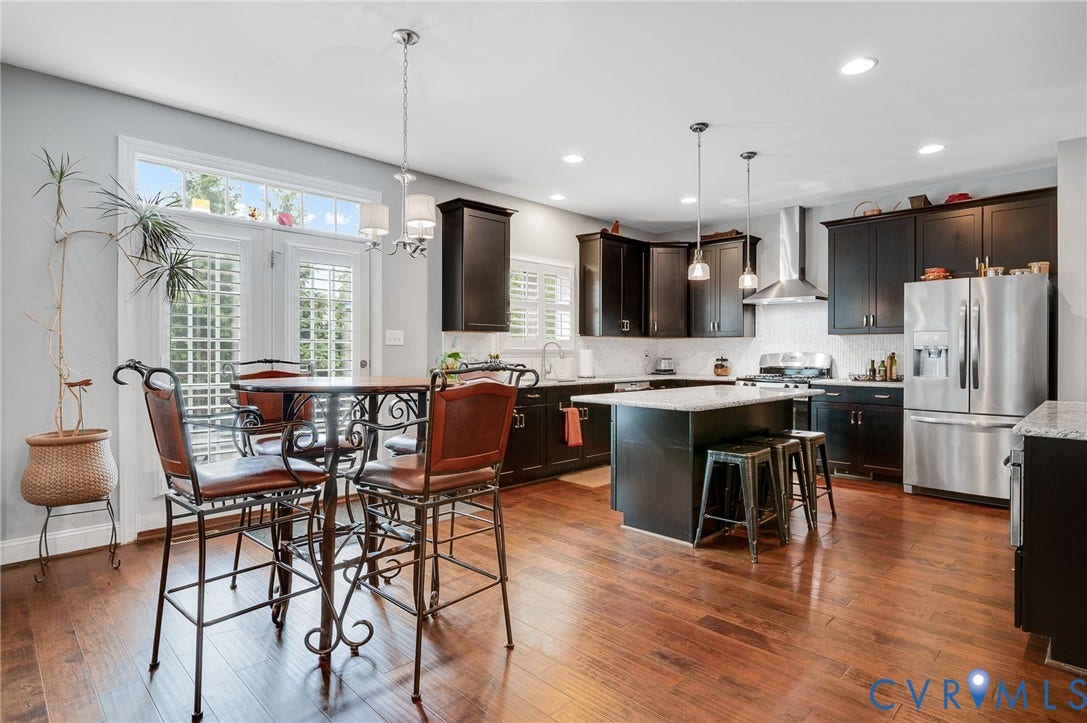 11406 Dublin Road, Sadler Crossing, Glen Allen, VA 23060 11406 Dublin Road, Sadler Crossing, Glen Allen, VA 23060