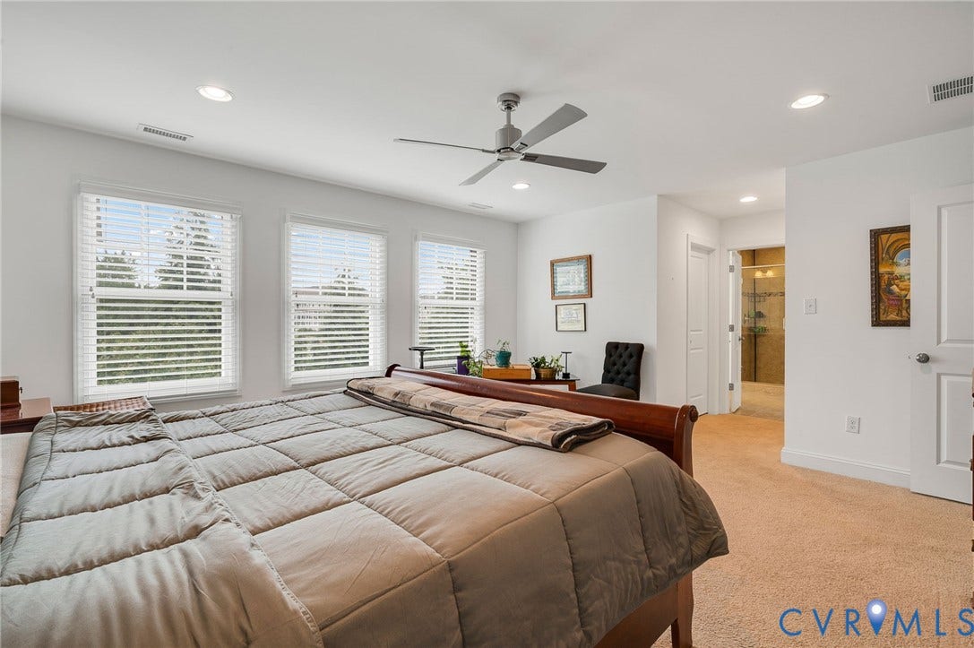 11406 Dublin Road, Sadler Crossing, Glen Allen, VA 23060 11406 Dublin Road, Sadler Crossing, Glen Allen, VA 23060