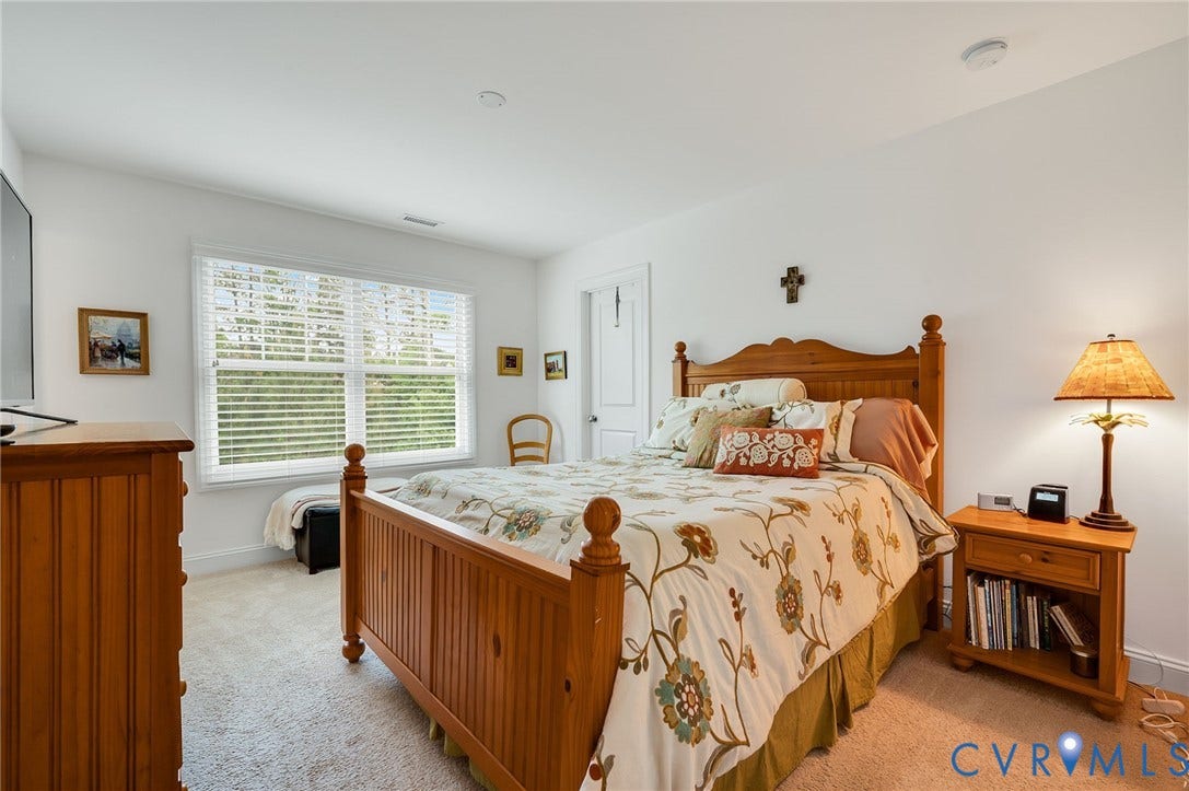 11406 Dublin Road, Sadler Crossing, Glen Allen, VA 23060 11406 Dublin Road, Sadler Crossing, Glen Allen, VA 23060