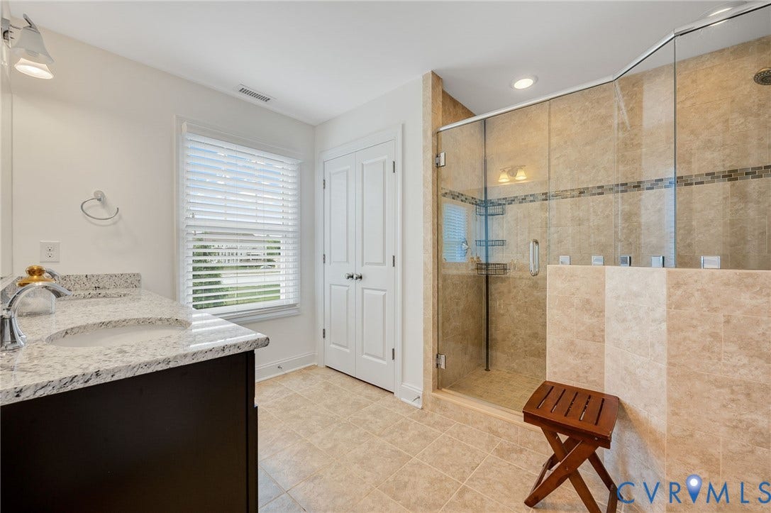 11406 Dublin Road, Sadler Crossing, Glen Allen, VA 23060 11406 Dublin Road, Sadler Crossing, Glen Allen, VA 23060