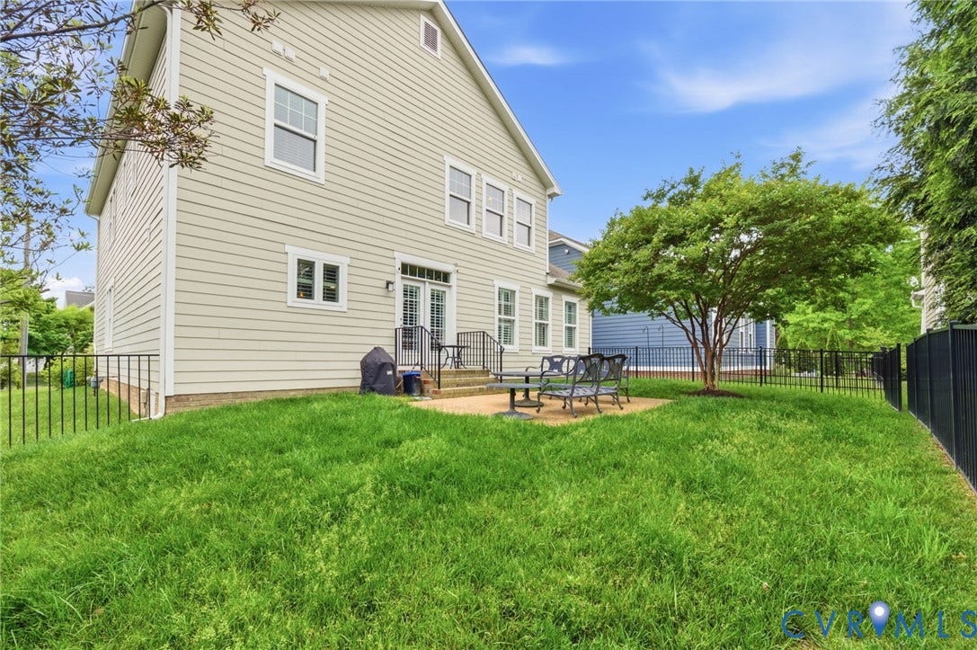 11406 Dublin Road, Sadler Crossing, Glen Allen, VA 23060 11406 Dublin Road, Sadler Crossing, Glen Allen, VA 23060
