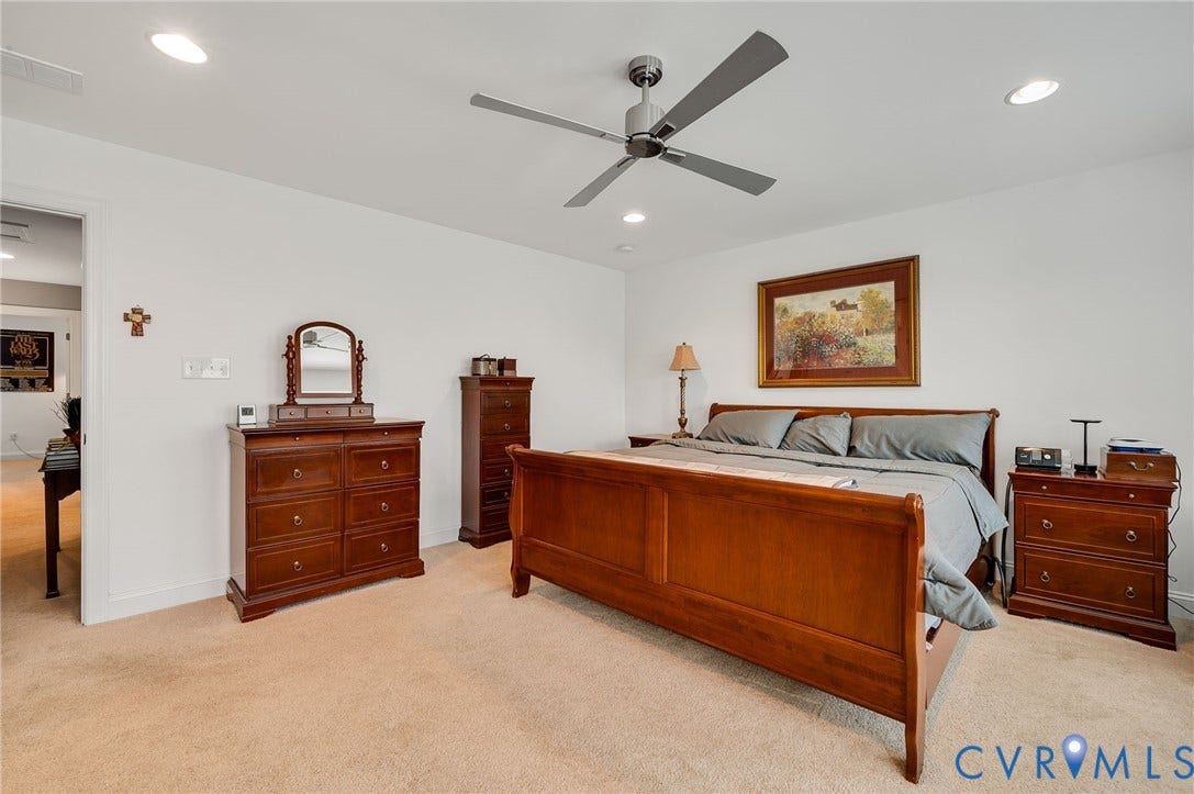 11406 Dublin Road, Sadler Crossing, Glen Allen, VA 23060 11406 Dublin Road, Sadler Crossing, Glen Allen, VA 23060