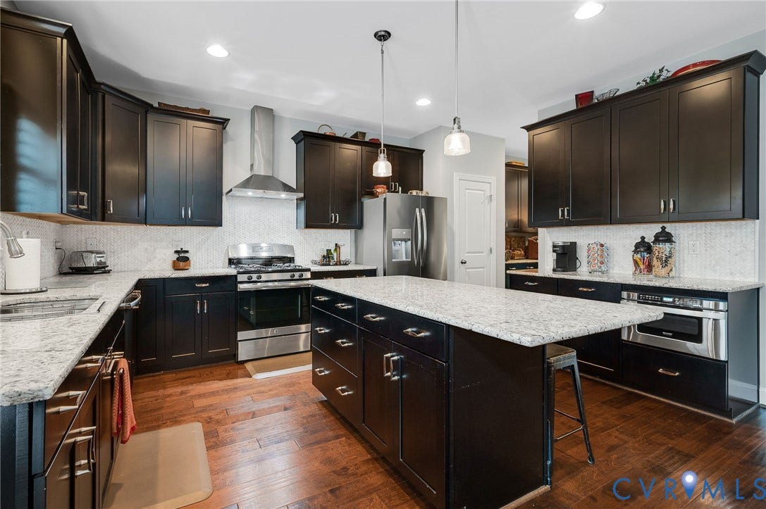 11406 Dublin Road, Sadler Crossing, Glen Allen, VA 23060 11406 Dublin Road, Sadler Crossing, Glen Allen, VA 23060