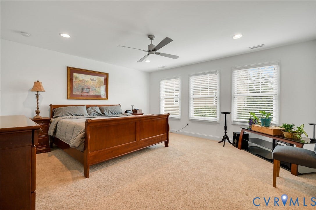 11406 Dublin Road, Sadler Crossing, Glen Allen, VA 23060 11406 Dublin Road, Sadler Crossing, Glen Allen, VA 23060