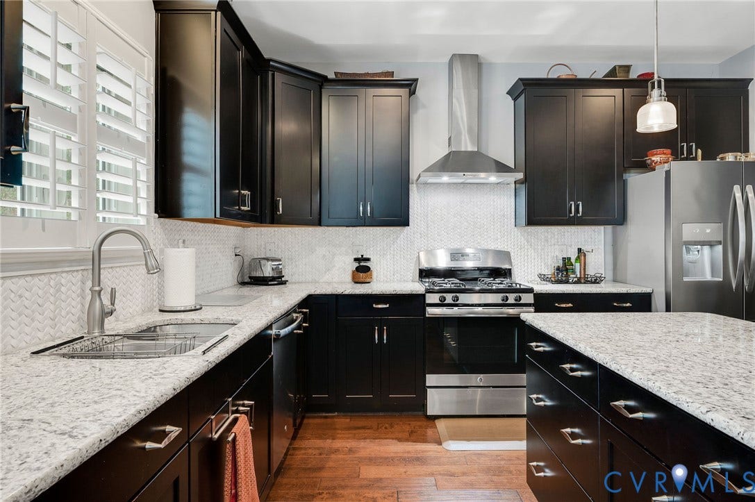 11406 Dublin Road, Sadler Crossing, Glen Allen, VA 23060 11406 Dublin Road, Sadler Crossing, Glen Allen, VA 23060