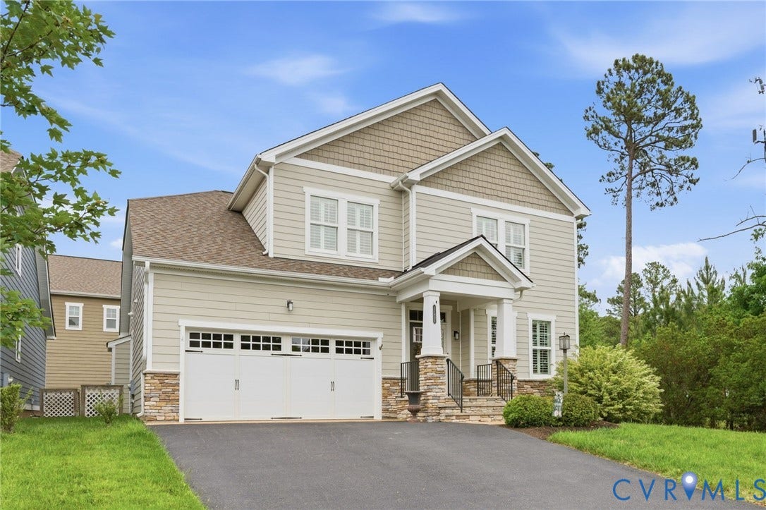 11406 Dublin Road, Sadler Crossing, Glen Allen, VA 23060 11406 Dublin Road, Sadler Crossing, Glen Allen, VA 23060