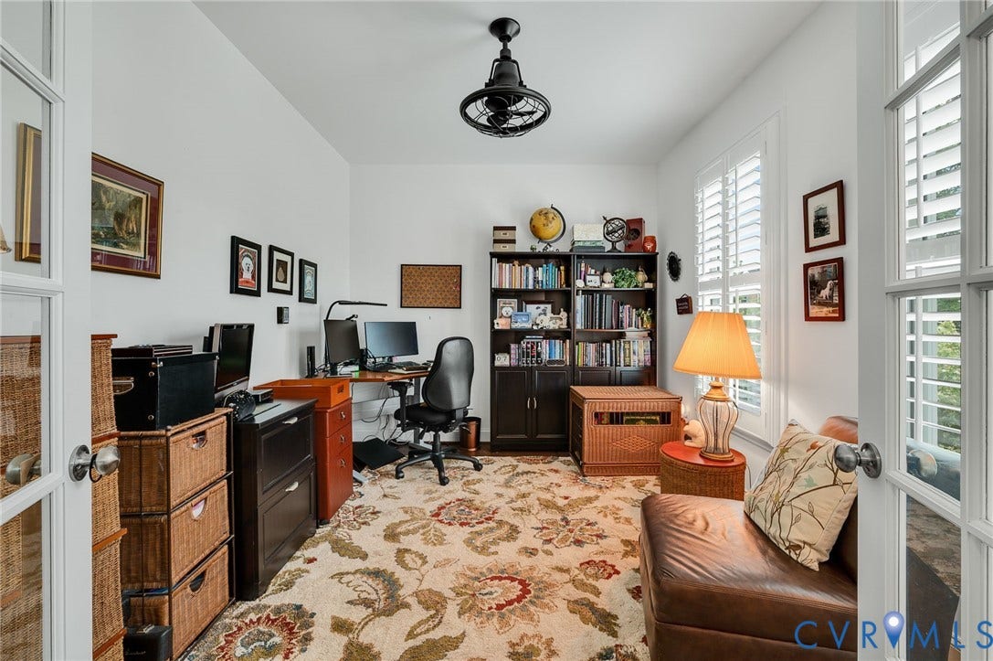 11406 Dublin Road, Sadler Crossing, Glen Allen, VA 23060 11406 Dublin Road, Sadler Crossing, Glen Allen, VA 23060