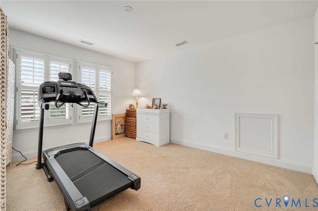 11406 Dublin Road, Sadler Crossing, Glen Allen, VA 23060 11406 Dublin Road, Sadler Crossing, Glen Allen, VA 23060