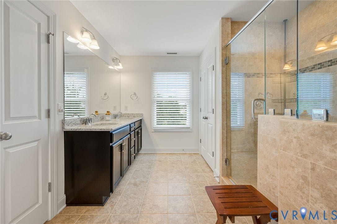 11406 Dublin Road, Sadler Crossing, Glen Allen, VA 23060 11406 Dublin Road, Sadler Crossing, Glen Allen, VA 23060