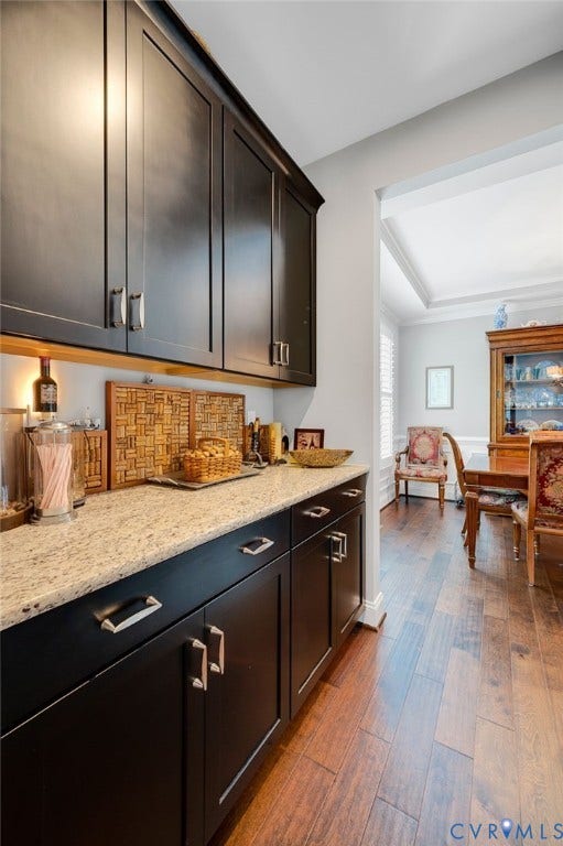 11406 Dublin Road, Sadler Crossing, Glen Allen, VA 23060 11406 Dublin Road, Sadler Crossing, Glen Allen, VA 23060