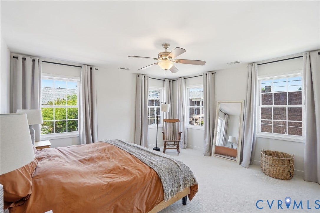 1329 Idlewood Avenue, Richmond, VA 23220 1329 Idlewood Avenue, Richmond, VA 23220