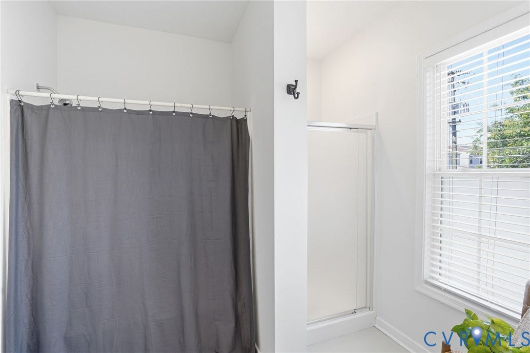 1329 Idlewood Avenue, Richmond, VA 23220 1329 Idlewood Avenue, Richmond, VA 23220