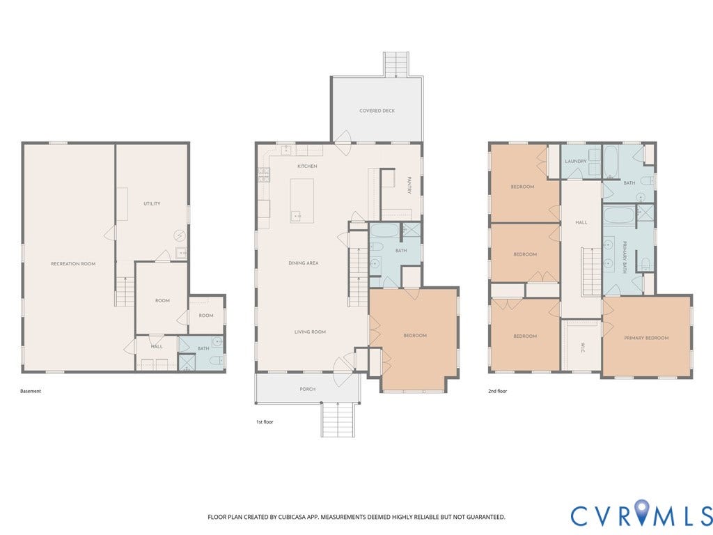 1329 Idlewood Avenue, Richmond, VA 23220 1329 Idlewood Avenue, Richmond, VA 23220