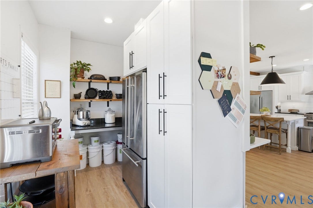 1329 Idlewood Avenue, Richmond, VA 23220 1329 Idlewood Avenue, Richmond, VA 23220