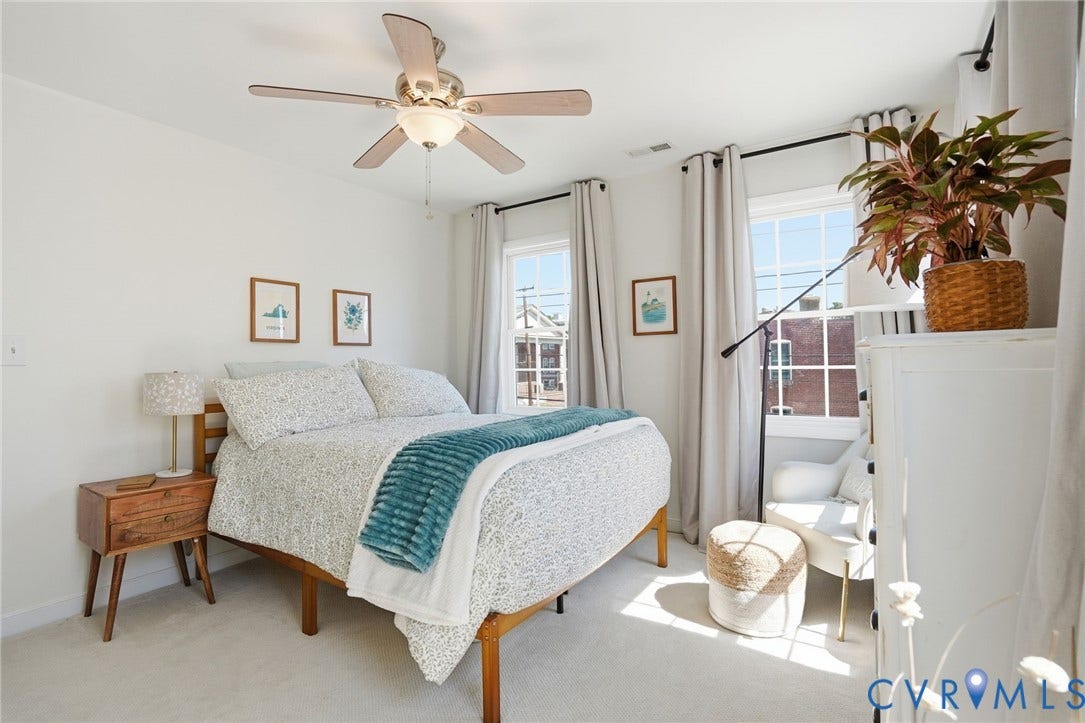 1329 Idlewood Avenue, Richmond, VA 23220 1329 Idlewood Avenue, Richmond, VA 23220