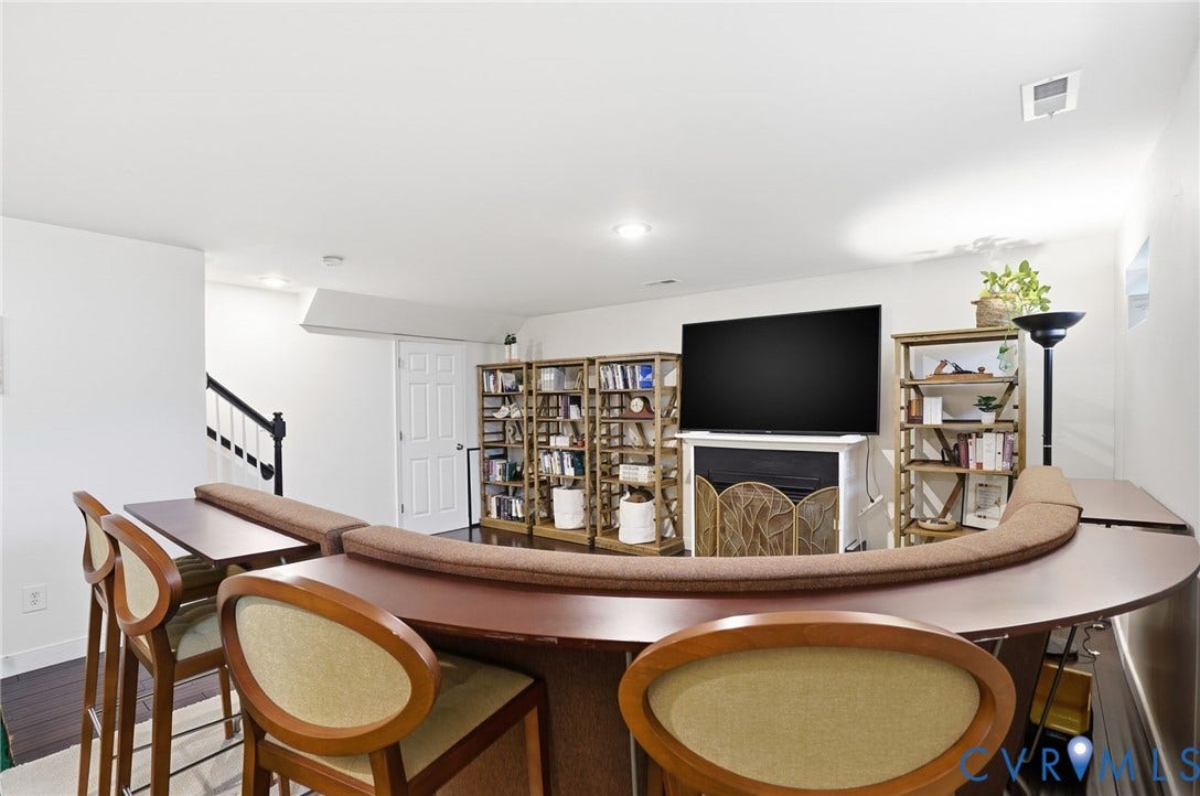 1329 Idlewood Avenue, Richmond, VA 23220 1329 Idlewood Avenue, Richmond, VA 23220