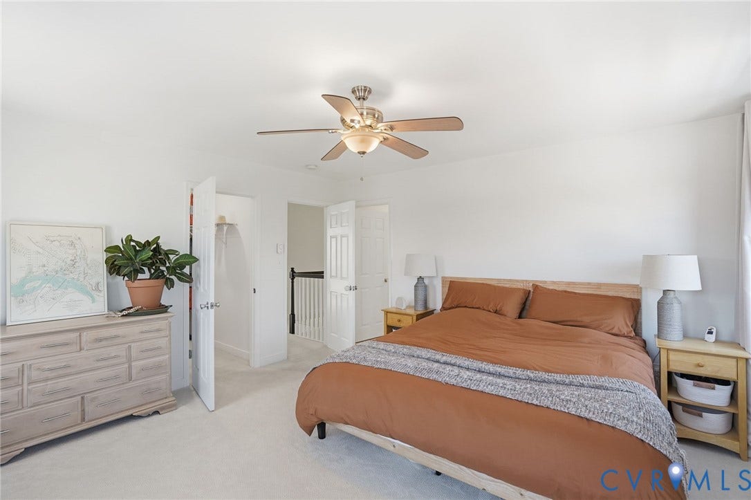 1329 Idlewood Avenue, Richmond, VA 23220 1329 Idlewood Avenue, Richmond, VA 23220