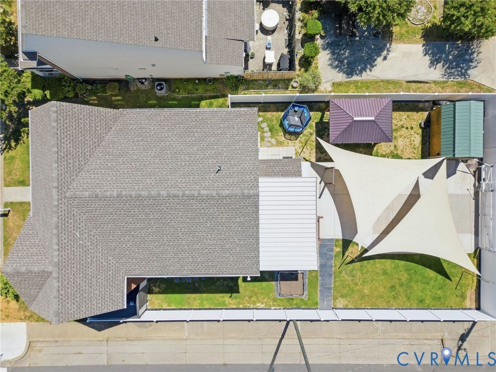1329 Idlewood Avenue, Richmond, VA 23220 1329 Idlewood Avenue, Richmond, VA 23220