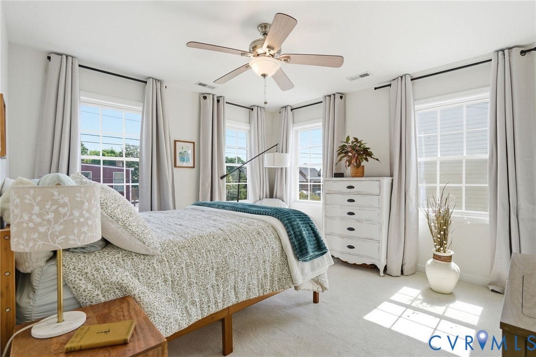 1329 Idlewood Avenue, Richmond, VA 23220 1329 Idlewood Avenue, Richmond, VA 23220