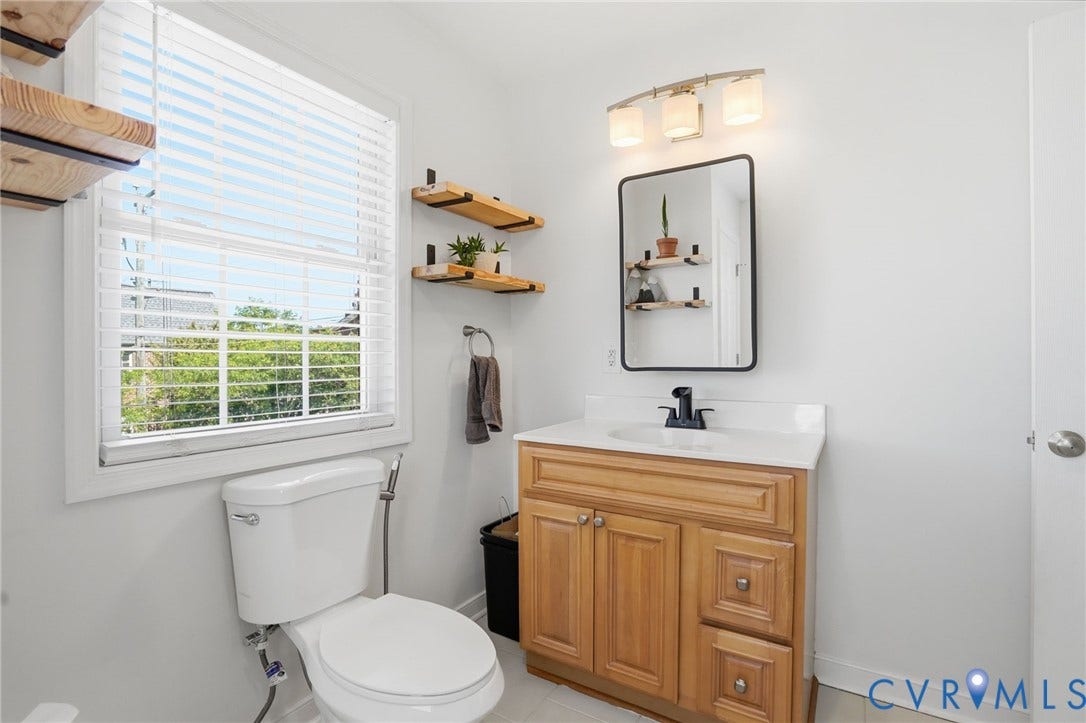 1329 Idlewood Avenue, Richmond, VA 23220 1329 Idlewood Avenue, Richmond, VA 23220
