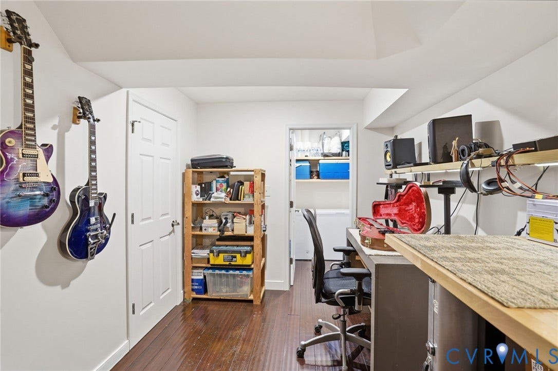 1329 Idlewood Avenue, Richmond, VA 23220 1329 Idlewood Avenue, Richmond, VA 23220