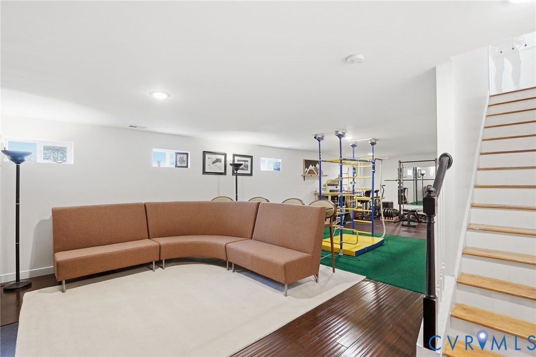1329 Idlewood Avenue, Richmond, VA 23220 1329 Idlewood Avenue, Richmond, VA 23220